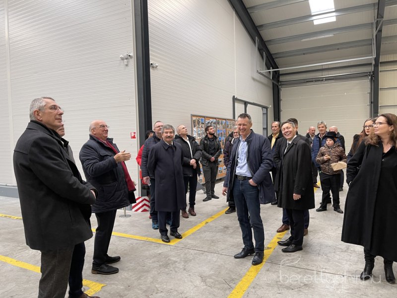 Ujabb_fejlesztes_az_Express Kft_nel_28